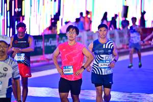 BIB: 
                            <button type="button" onclick="openModal(23441004)" class="btn btn-primary btn-sm float-right btn-popup" data-toggle="modal" data-target=".modal-high-quality">
                        <i class="fas fa-shopping-cart"></i> Add to Cart
                    </button>
                                            <button type="button" onclick="isThisMe(23441004, true)" class="btn btn-success btn-sm float-right btn-popup btn-isme hidden" data-toggle="tooltip" data-placement="bottom" title="นี่คือรูปของคุณใช่ไหม คลิกที่นี่เพื่อเอาเข้าอัลบั้ม">
                        <i class="fas fa-plus"></i> Add to album
                    </button>
                    <button type="button" onclick="isThisMe(23441004, false)" class="btn btn-warning btn-sm float-right btn-popup btn-isnotme hidden">
                        <i class="fas fa-ban"></i> Remove from album
                    </button>